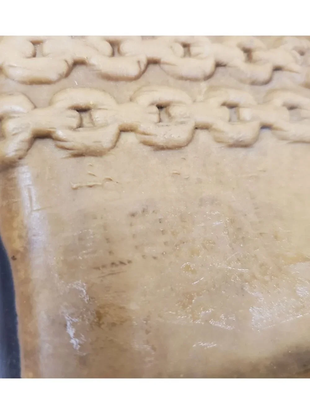 L. L. Bean vintage men's leather low bean boots
